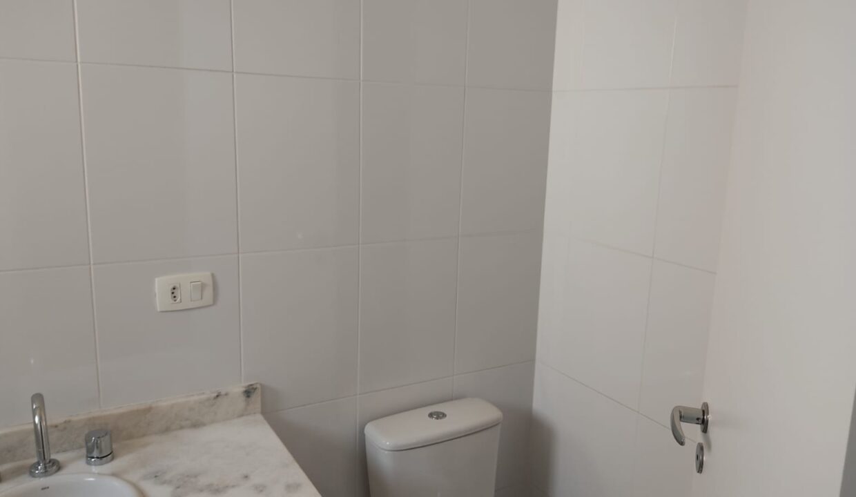 aluga.apartamento.belenzinho.eloi.im (9)