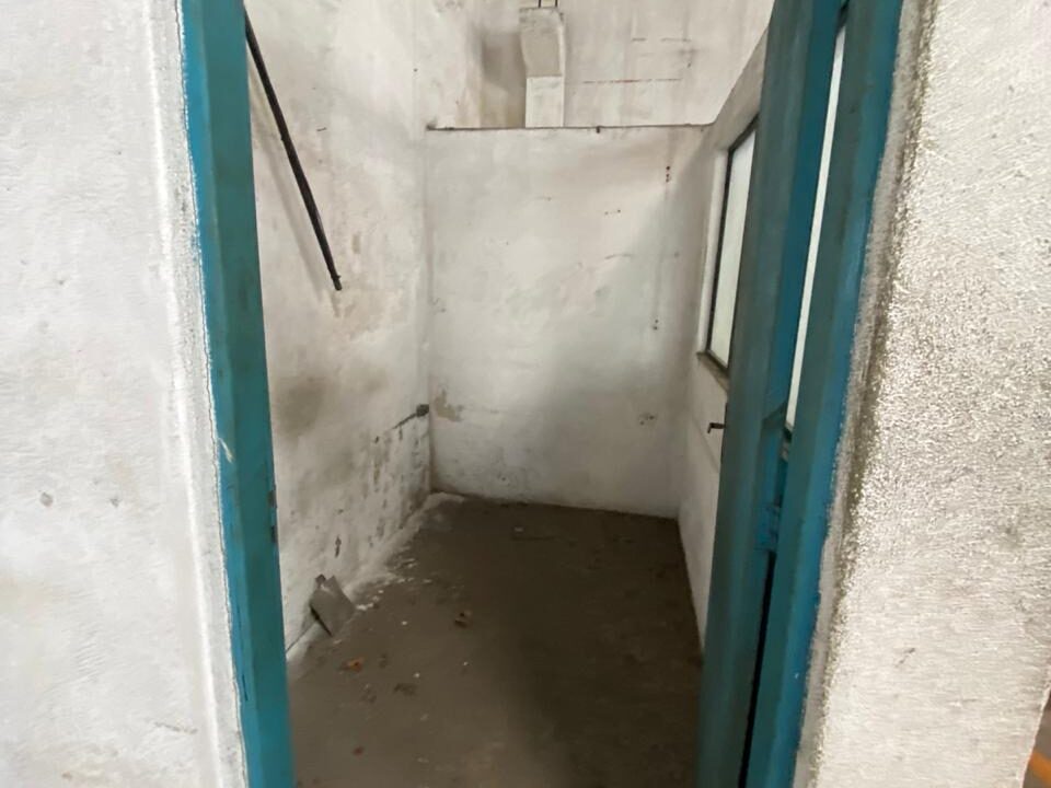 aluga.galpao.belem.im27-10