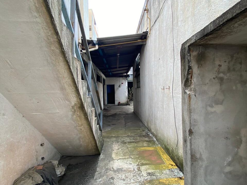 aluga.galpao.belem.im27-19