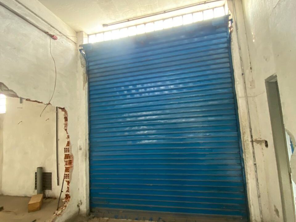 aluga.galpao.belem.im27-2