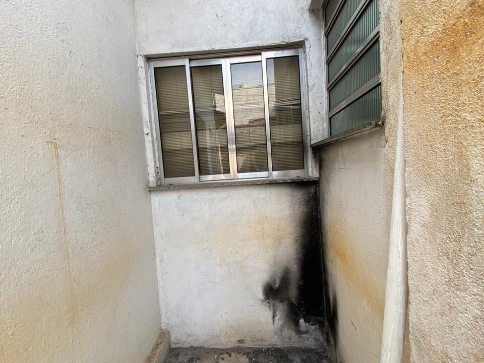 aluga.galpao.belem.im27-21