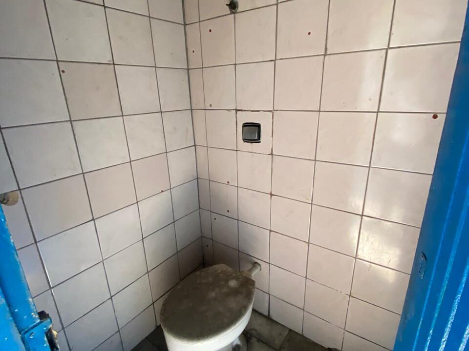 aluga.galpao.belem.im27-29