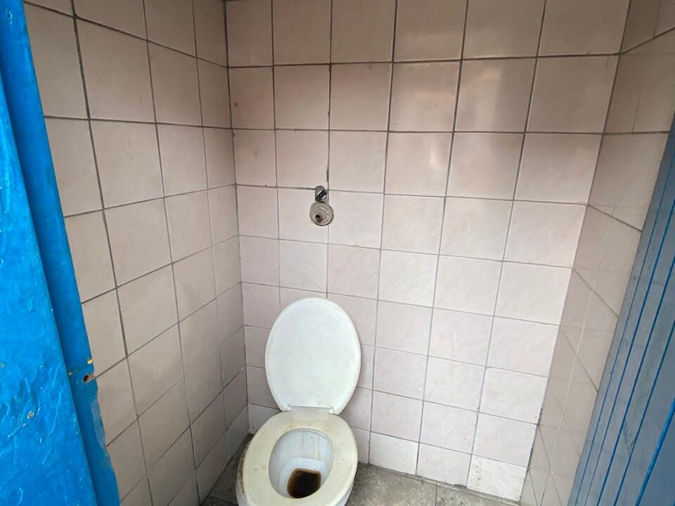 aluga.galpao.belem.im27-30