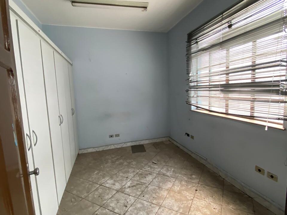 aluga.galpao.belem.im27-34