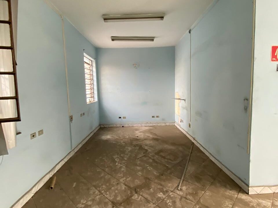 aluga.galpao.belem.im27-35