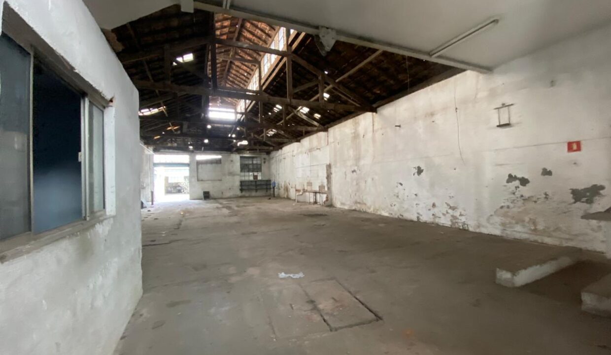 aluga.galpao.belem.im27-4