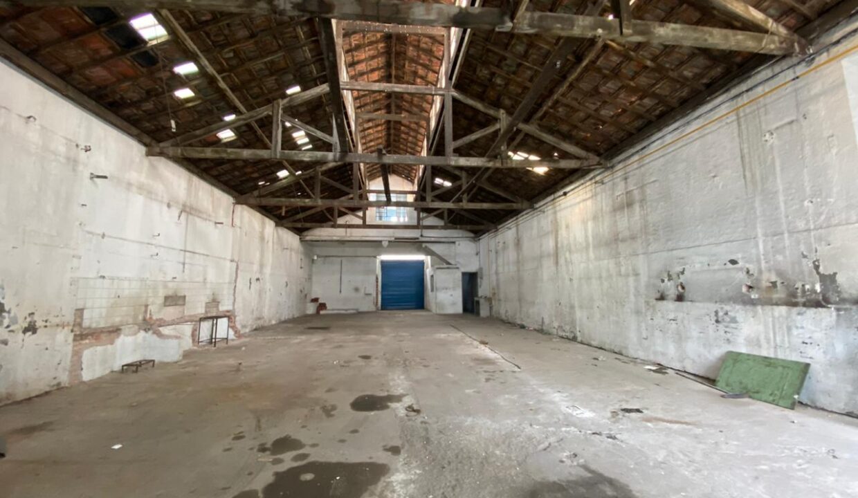 aluga.galpao.belem.im27-7