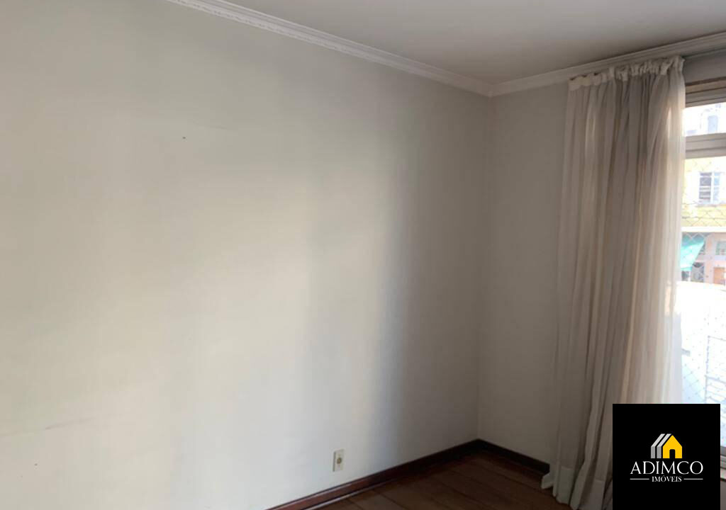 f83f2fc4-0540-48ce-9546-cf3853cad35d