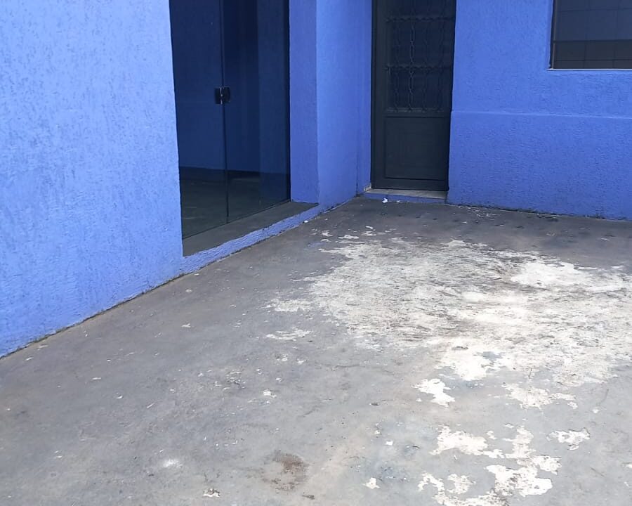 ff94612f-e0a0-49bb-8ffc-745bc87d4eef