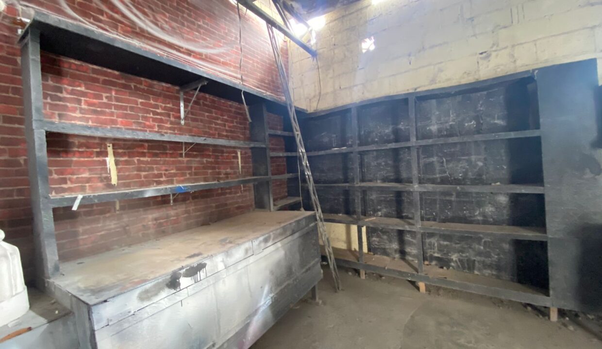 0674e573-3703-4ad8-98a1-88c109c989b3