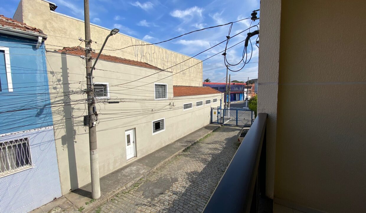 12810715-2112-47ee-a7e4-8fdab40cc68a