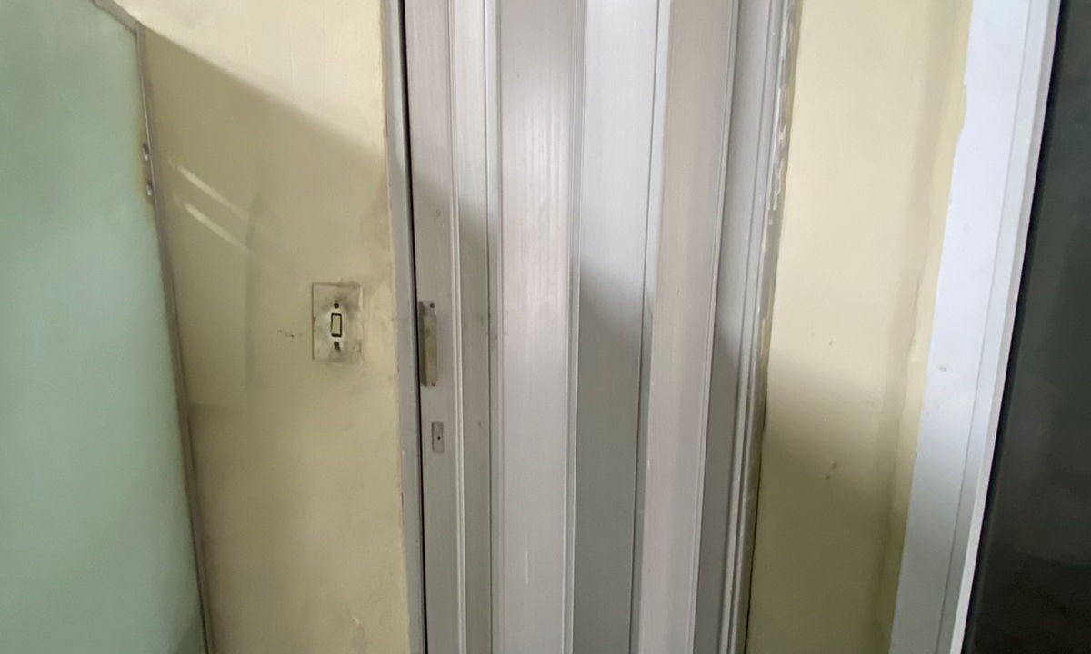 14a03d2d-1c9c-47da-b183-76524773f14d