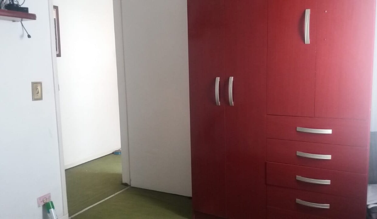 3176619a-3edf-421e-b1a2-dd564719e6f6