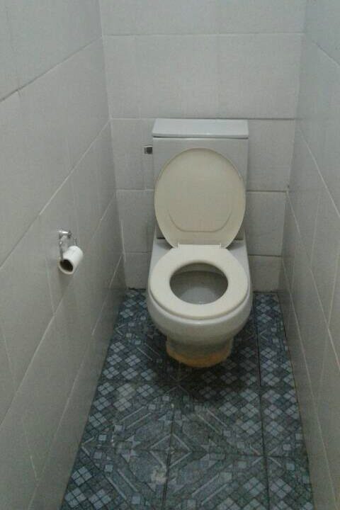 545614aa-fb11-447e-911e-ebb23473060d