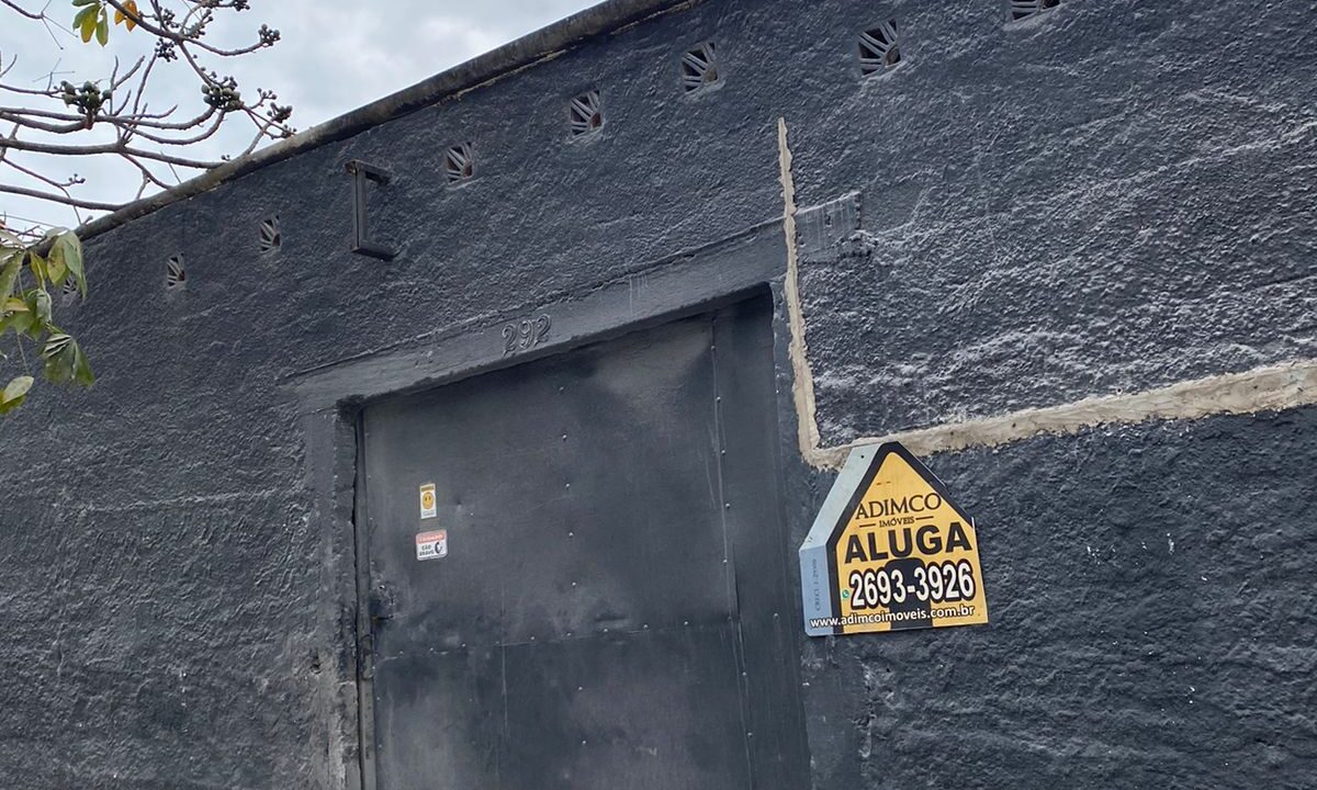 5c2c14fb-3e02-4215-84b1-17398171e09b