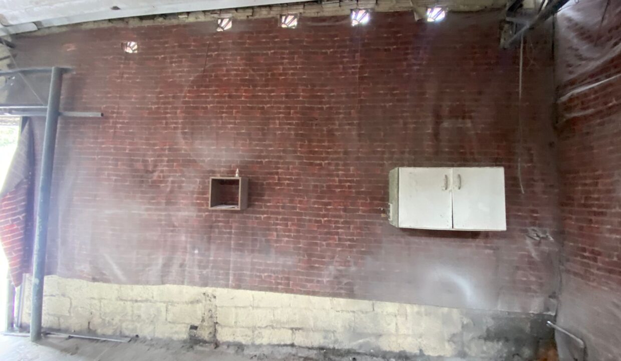 68c6c8c4-f31f-481a-be3c-422a93fb8a7b