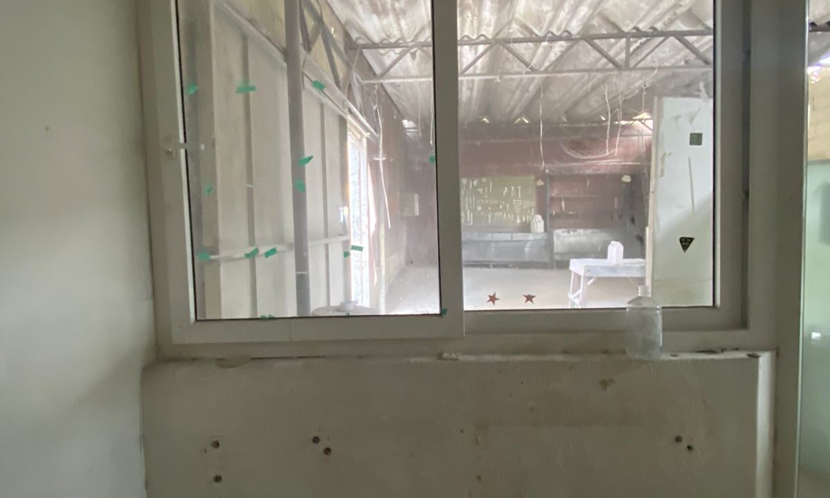 72515503-3128-45ce-a708-4ad70e5114d1