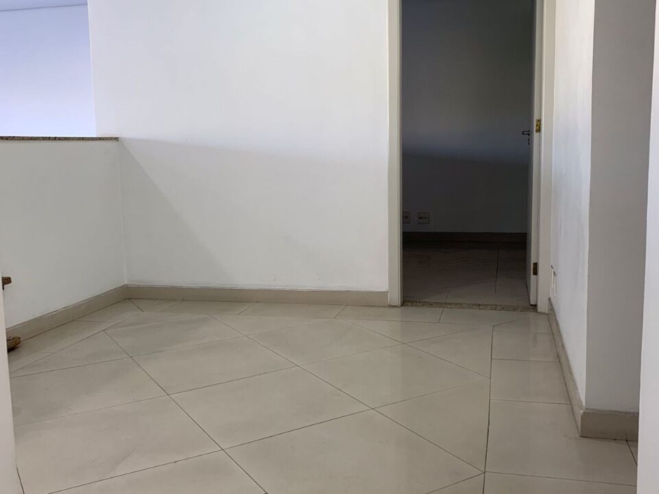 9f92beca-02a9-402c-a7cd-d624a3576332