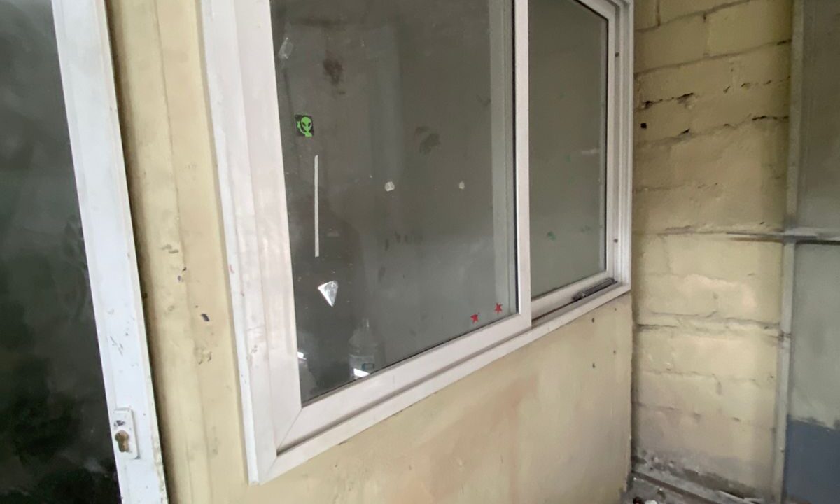 c867e933-51a5-4469-9eae-cd3d2871e5b6