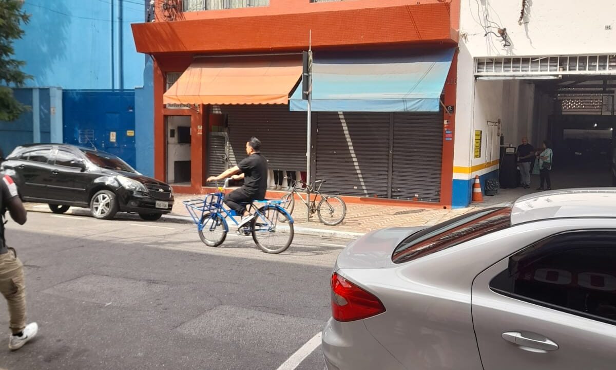 e988faf7-e62e-4838-a47d-2ac501e6b770