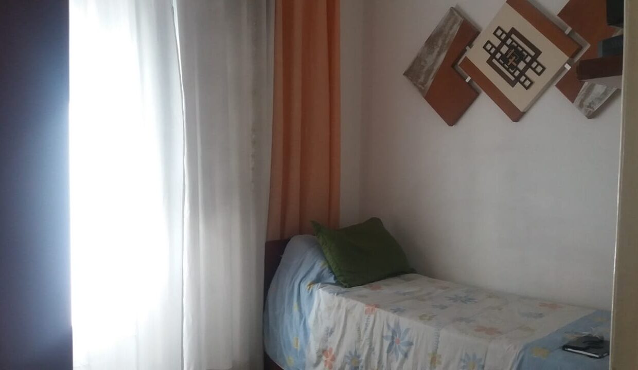 f10fdb93-f174-428a-a513-43929bd67bcf