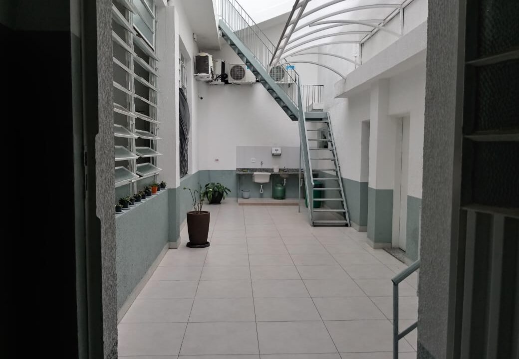 08be4b2c-4c9c-47dc-acc4-1342ff5ab8ba