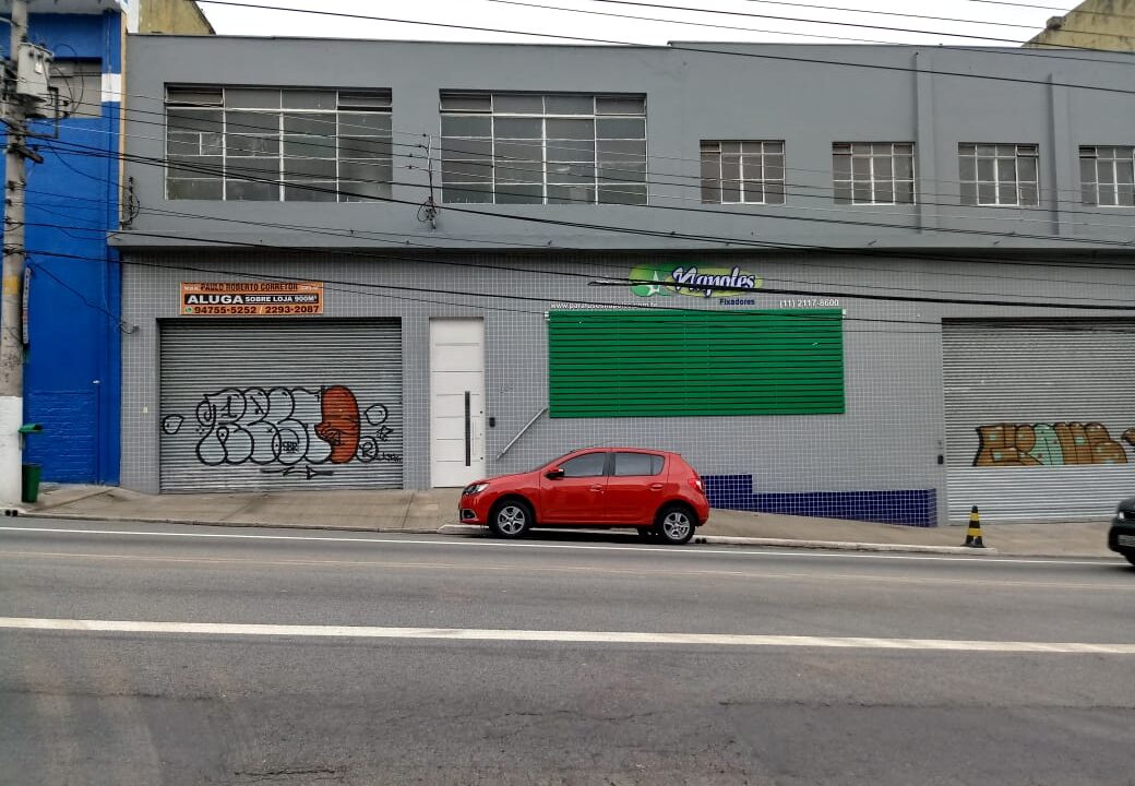 13c5d282-28ec-4280-b118-66ee78f96087