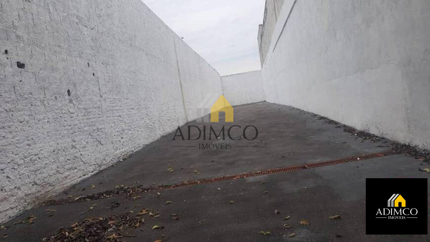 16305904-cb08-4f9f-9736-10e68815d631