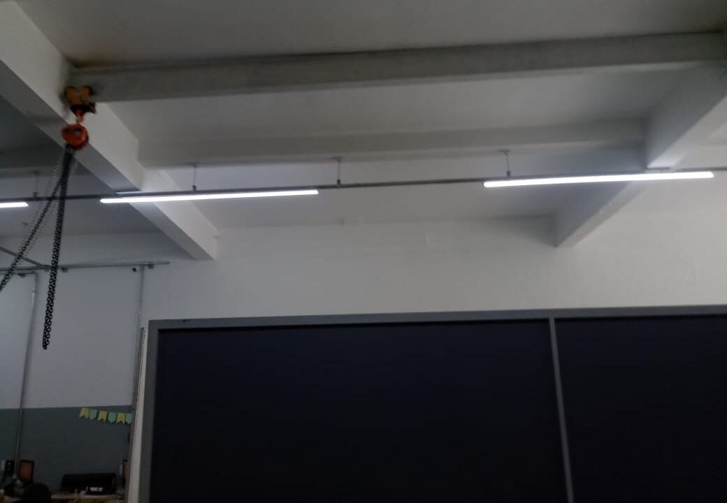 2a02455d-4171-450b-bc69-453b0b32c14d