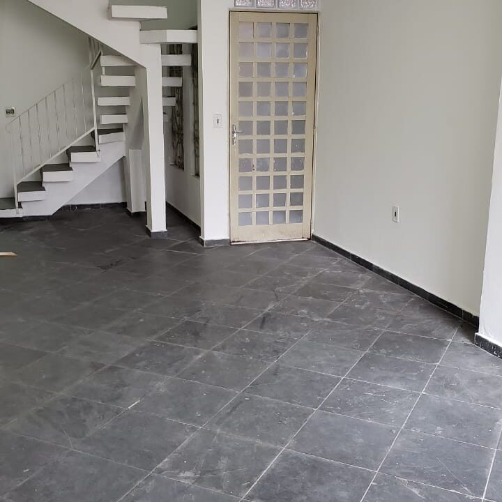 41cd988b-420b-489d-a8d8-7998433c71aa