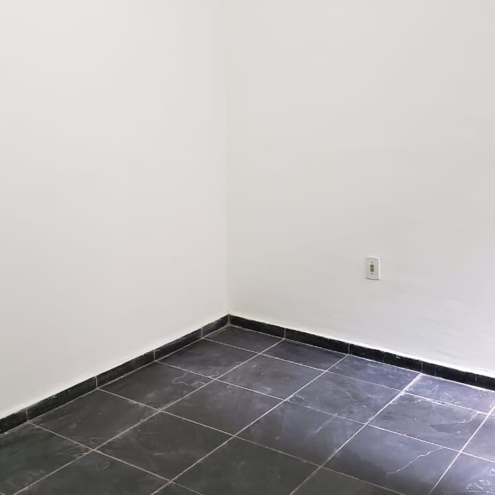 435798ab-60f2-4f25-bf38-3a8d05a7e9e4