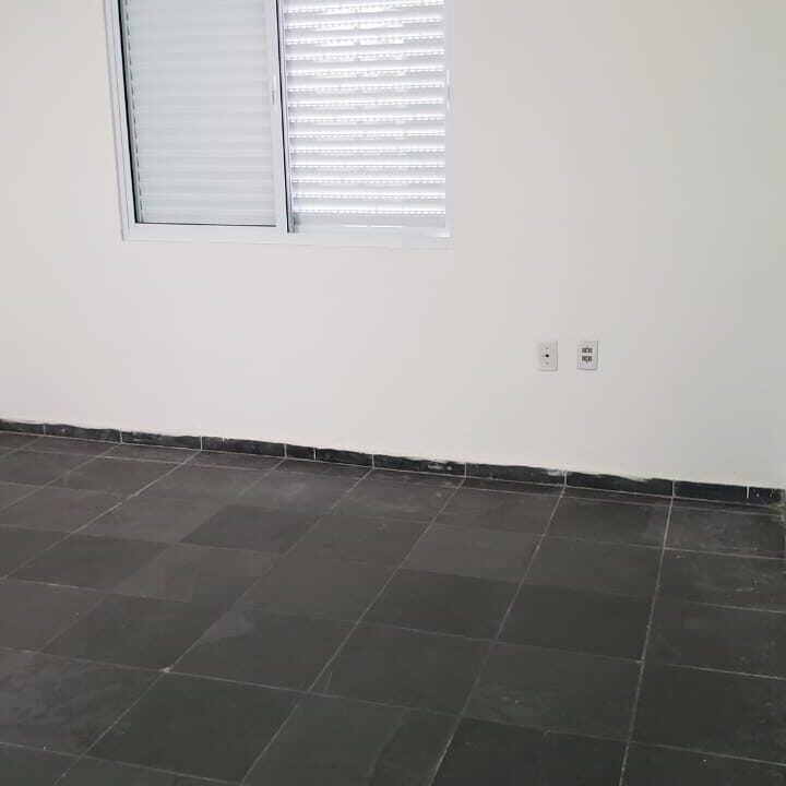 4b6172bf-b0b6-4d13-8fb6-ee47b4e5ac86