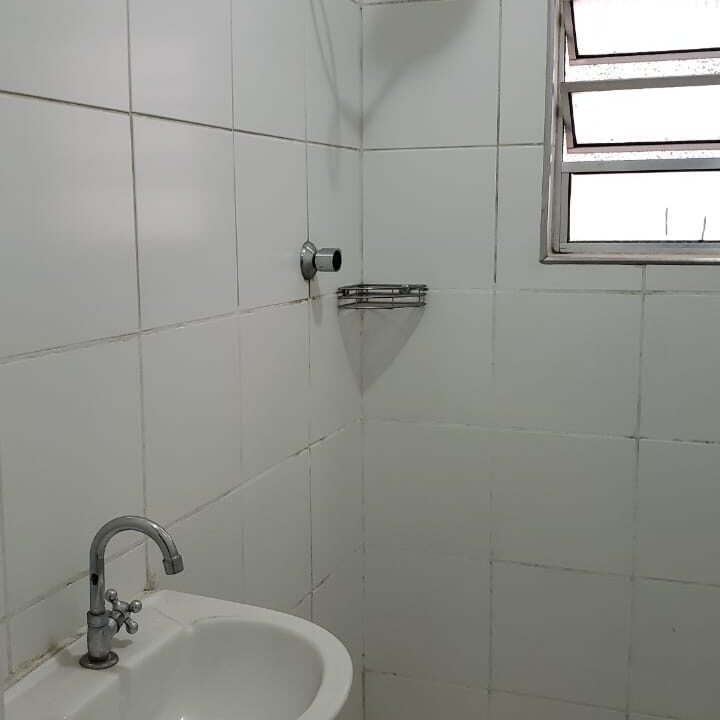 52ae5003-0dd4-4a1a-8f88-d81860abff10