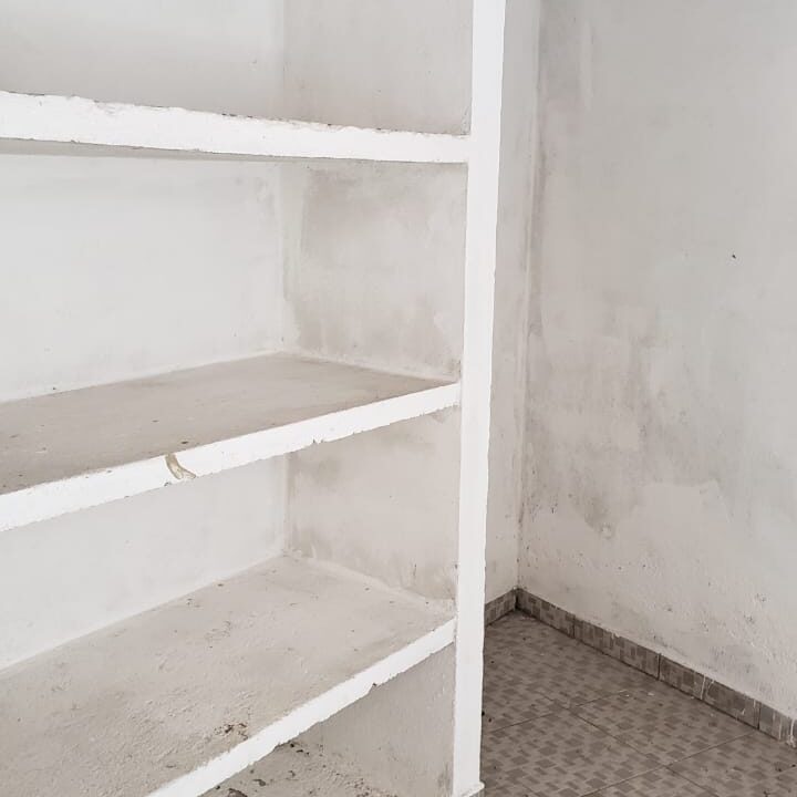 541e1a5e-0aac-4018-a49a-8a4b2019c6cd