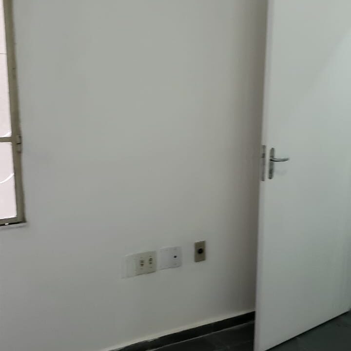 64e08731-ac3f-4fa9-bb45-c74643f09b07