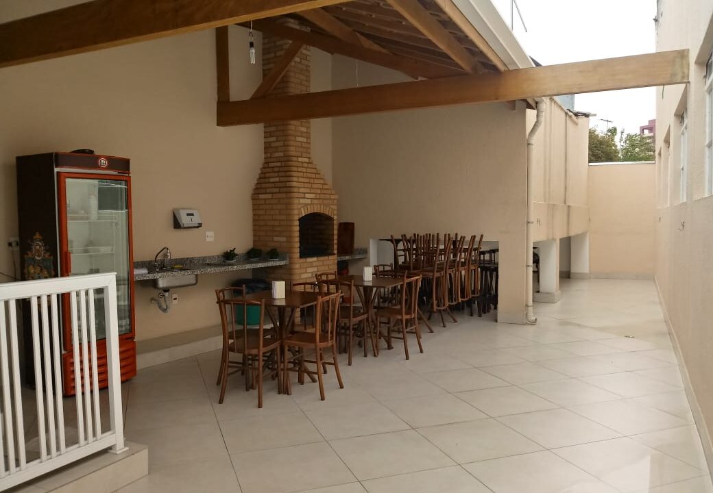 70534426-9df0-434b-8647-68606d98b4be