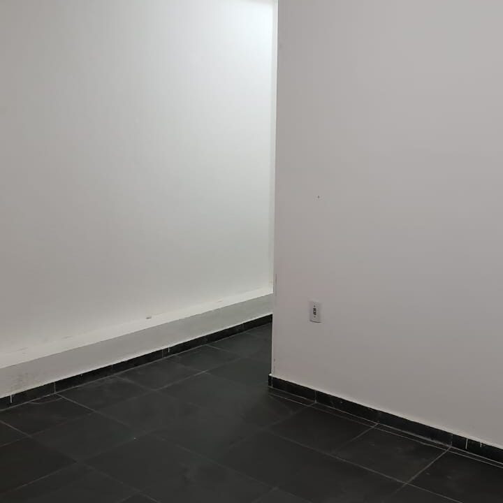 7f4b2b26-5e29-4762-b981-a32a84b71427