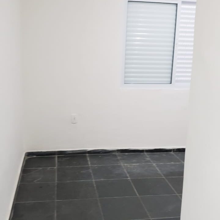 8dc0155f-c88d-4093-abb1-b7f9310067a4