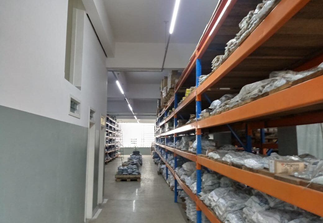 9dc96f4d-1d8a-4de5-872f-b7b1357a1d0d