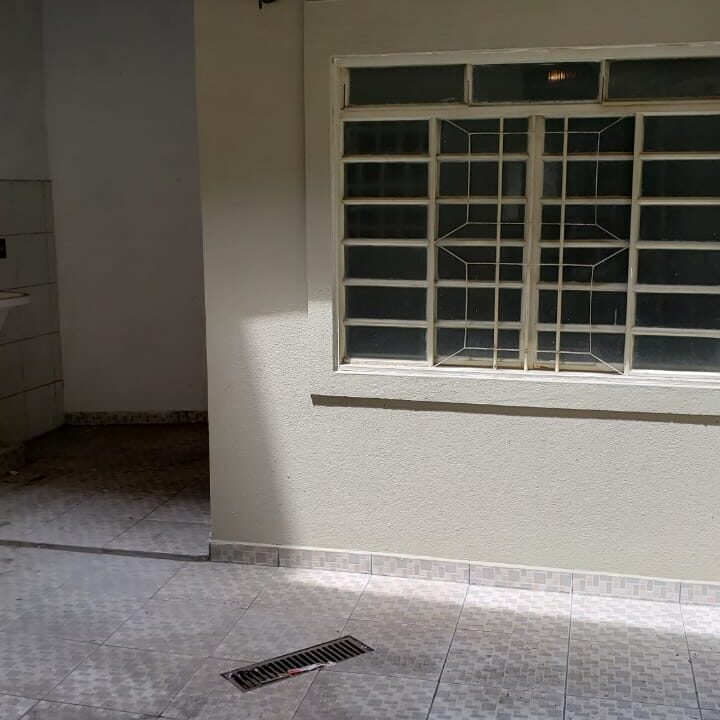 9eb31e7a-827b-4769-8d0b-16d3c877f806