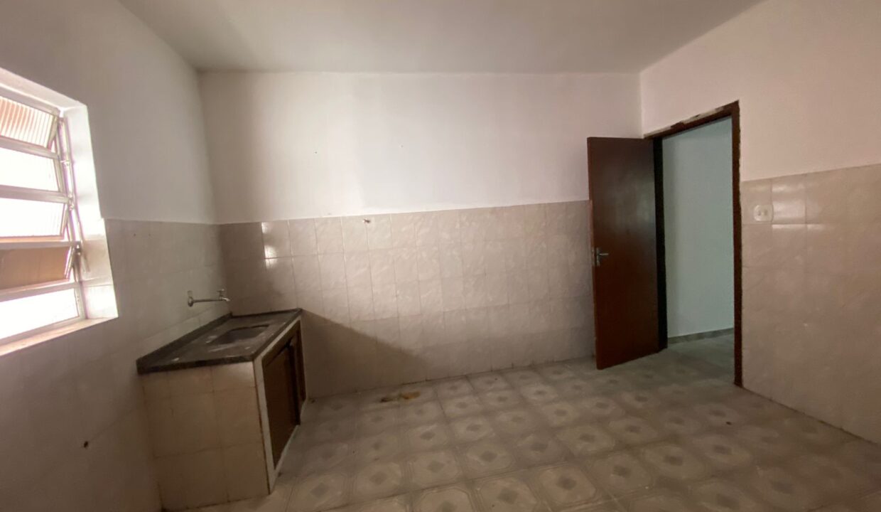 WhatsApp Image 2021-11-23 at 15.14.37