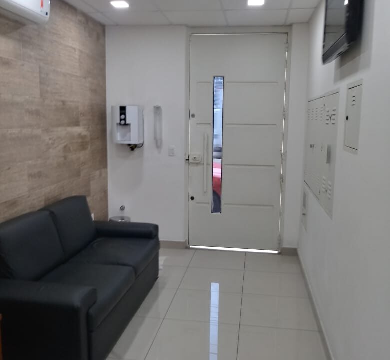 bdde88ef-492f-401e-9808-f94fe8c38131