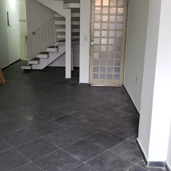 c6a0cff3-0736-4572-bf32-76017808c206