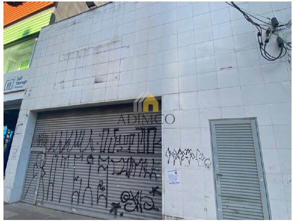 d0ee9ffb-27d6-4d4c-8664-de49c41c83fc