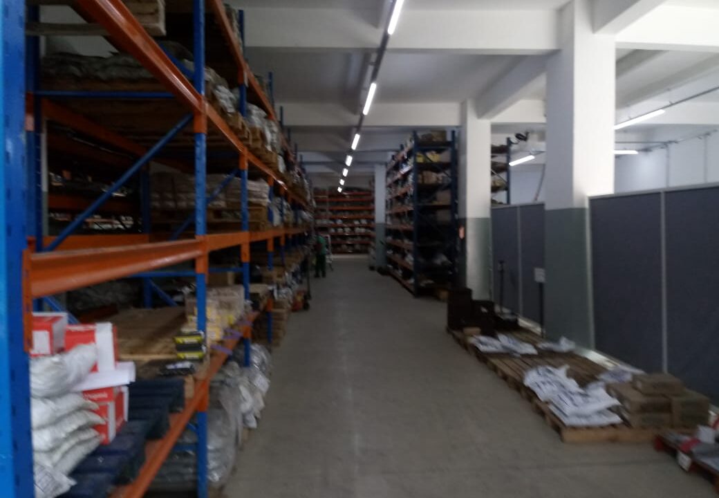 d99612c1-6b63-47c0-ad6c-42286edfc423