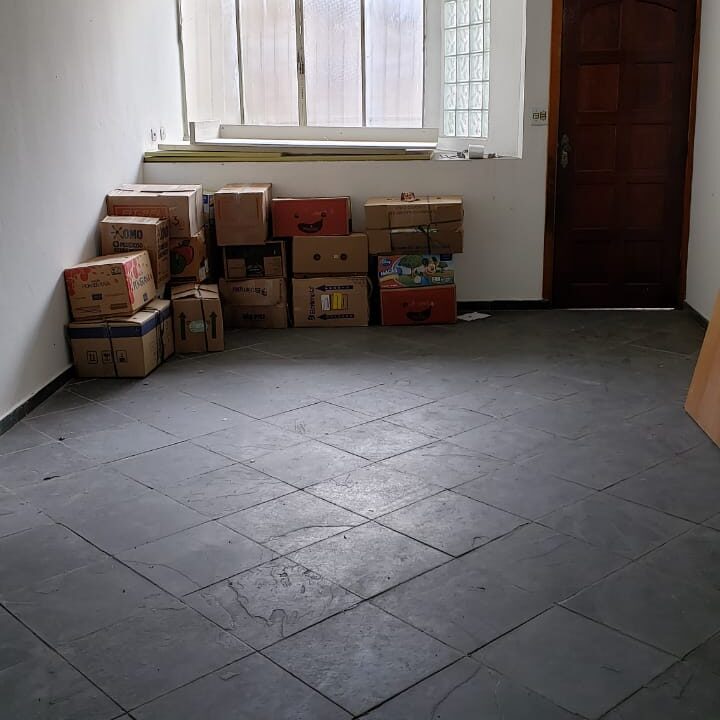 e7706526-f15a-4f3d-b464-97abe72e3818 (1)