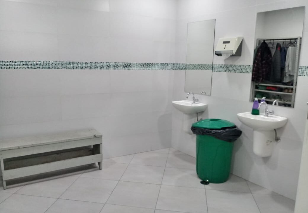 e7d970ac-8fd7-4e56-b0c3-9443fc904107