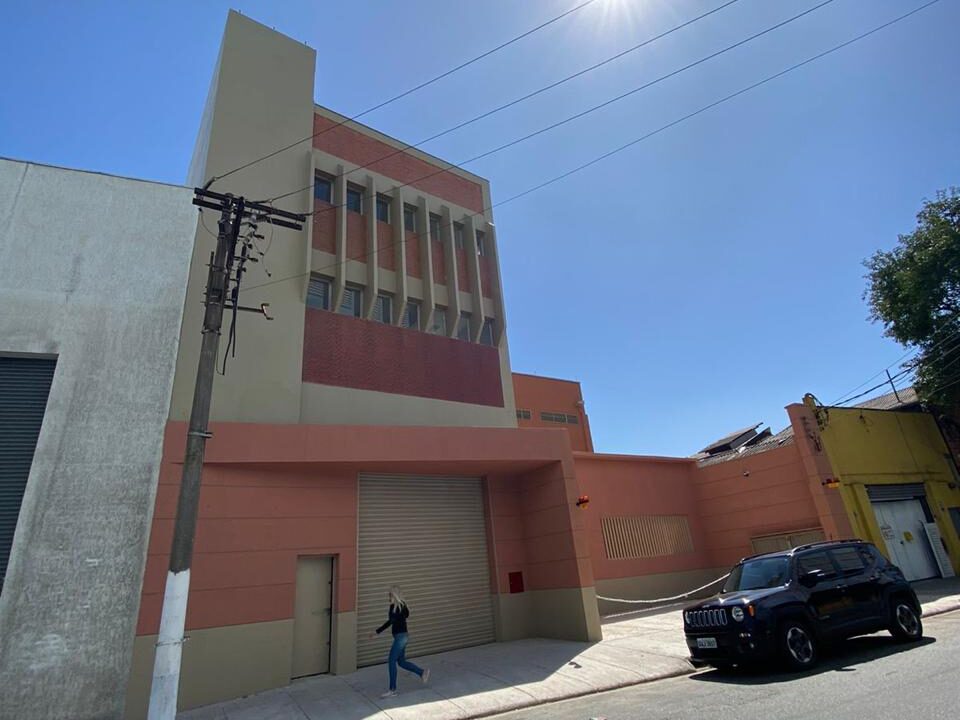 0243c4ca-7aaf-4959-9d8a-14e7947e0c58