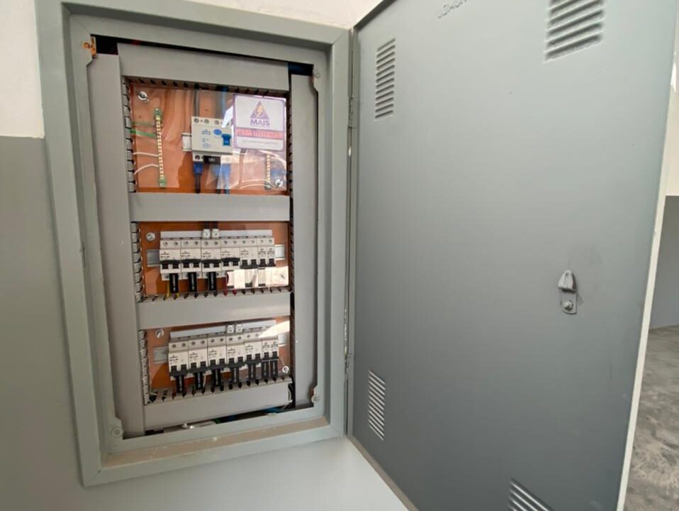 08e0161c-90c6-40b1-ae00-12ec463206bc