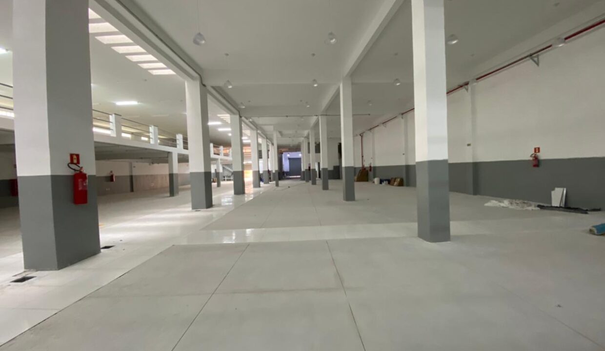 140d8b0c-3f2d-435a-8c60-02126010798f